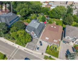 3495 Joan Drive, Mississauga, ON L5B1T7 Photo 39
