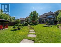 3495 Joan Drive, Mississauga, ON L5B1T7 Photo 40