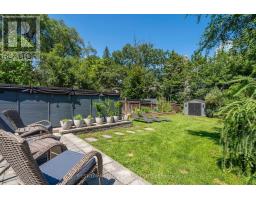 3495 Joan Drive, Mississauga, ON L5B1T7 Photo 41