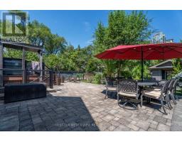 3495 Joan Drive, Mississauga, ON L5B1T7 Photo 42
