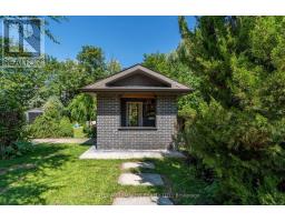3495 Joan Drive, Mississauga, ON L5B1T7 Photo 43