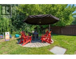 3495 Joan Drive, Mississauga, ON L5B1T7 Photo 44