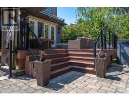 3495 Joan Drive, Mississauga, ON L5B1T7 Photo 6