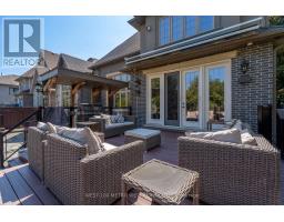 3495 Joan Drive, Mississauga, ON L5B1T7 Photo 7