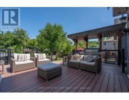3495 Joan Drive, Mississauga, ON L5B1T7 Photo 8