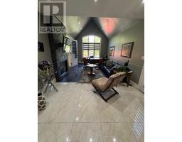 3495 Joan Drive, Mississauga, ON L5B1T7 Photo 9