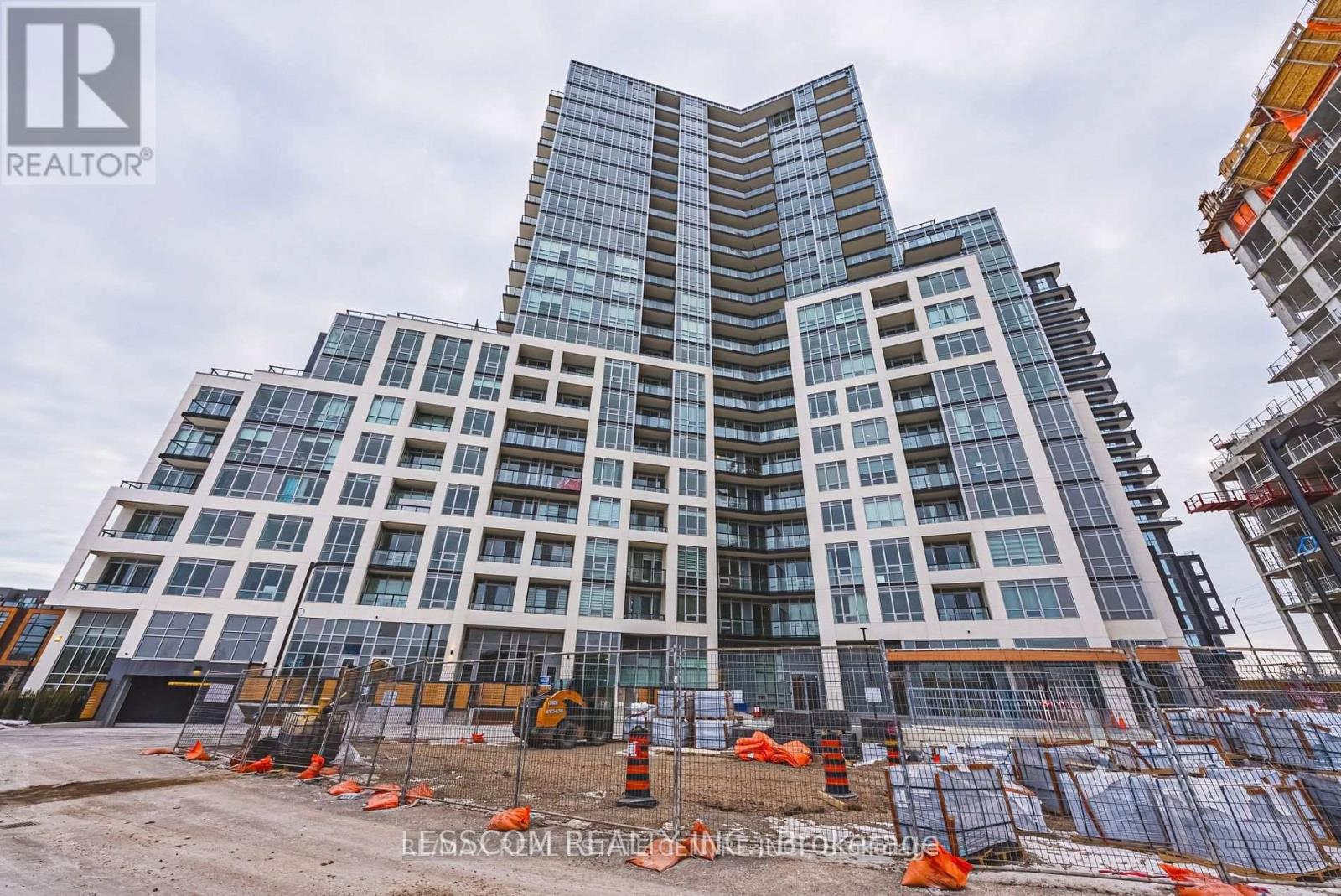 2005 - 225 MALTA AVENUE, Brampton (Fletcher's Creek South)
