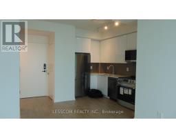 2005 - 225 Malta Avenue, Brampton, ON L6Y6H8 Photo 10