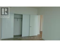 2005 - 225 Malta Avenue, Brampton, ON L6Y6H8 Photo 11