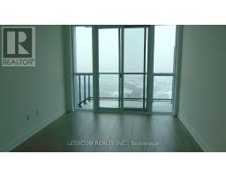 2005 - 225 Malta Avenue, Brampton, ON L6Y6H8 Photo 12