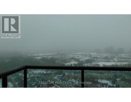 2005 - 225 Malta Avenue, Brampton, ON L6Y6H8 Photo 13