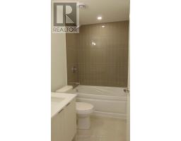 2005 - 225 Malta Avenue, Brampton, ON L6Y6H8 Photo 15