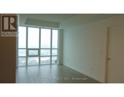 2005 - 225 Malta Avenue, Brampton, ON L6Y6H8 Photo 6
