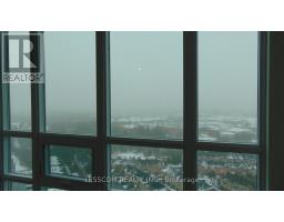 2005 - 225 Malta Avenue, Brampton, ON L6Y6H8 Photo 7