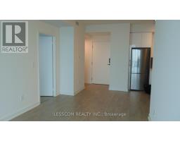 2005 - 225 Malta Avenue, Brampton, ON L6Y6H8 Photo 8