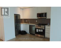 2005 - 225 Malta Avenue, Brampton, ON L6Y6H8 Photo 9