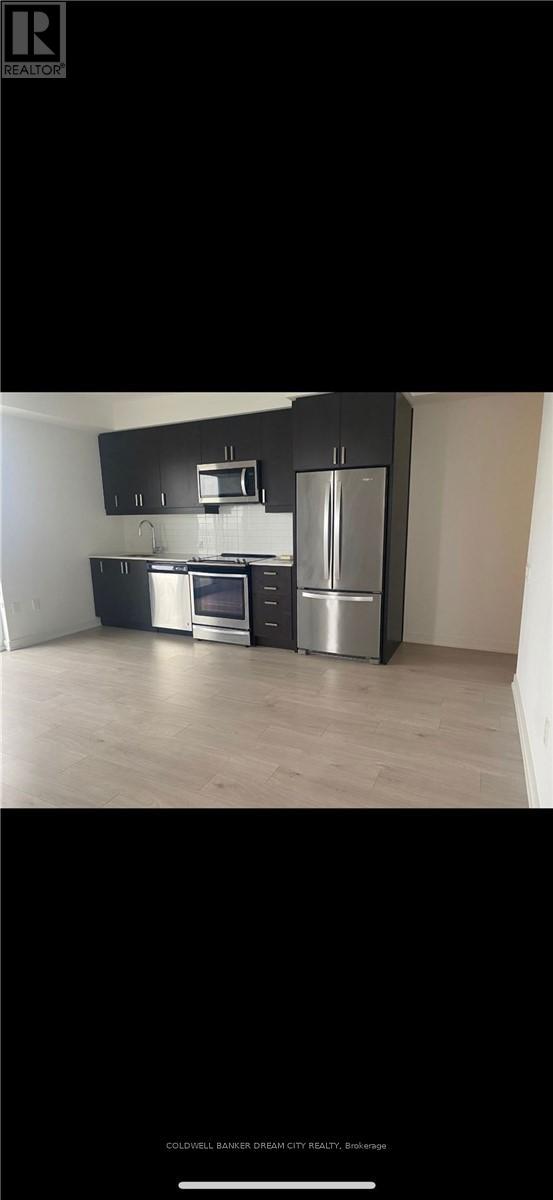 2506 - 8 NAHANI WAY, Mississauga (Hurontario) — photo 2