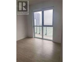 2506 - 8 Nahani Way, Mississauga, ON L4Z4J8 Photo 10