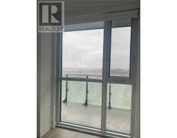 2506 - 8 Nahani Way, Mississauga, ON L4Z4J8 Photo 13