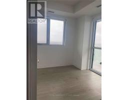 2506 - 8 Nahani Way, Mississauga, ON L4Z4J8 Photo 14