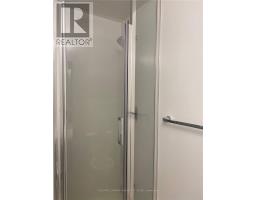 2506 - 8 Nahani Way, Mississauga, ON L4Z4J8 Photo 15
