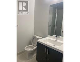 2506 - 8 Nahani Way, Mississauga, ON L4Z4J8 Photo 16