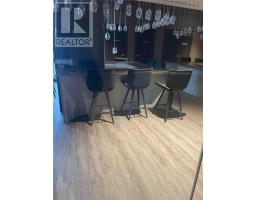 2506 - 8 Nahani Way, Mississauga, ON L4Z4J8 Photo 17