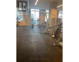 2506 - 8 Nahani Way, Mississauga, ON L4Z4J8 Photo 18