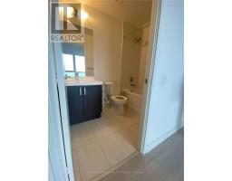 2506 - 8 Nahani Way, Mississauga, ON L4Z4J8 Photo 6