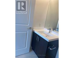 2506 - 8 Nahani Way, Mississauga, ON L4Z4J8 Photo 7