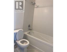 2506 - 8 Nahani Way, Mississauga, ON L4Z4J8 Photo 8