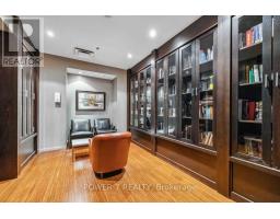 110 - 18 Spring Garden Avenue, Toronto, ON M2N7M2 Photo 24