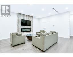 110 - 18 Spring Garden Avenue, Toronto, ON M2N7M2 Photo 21