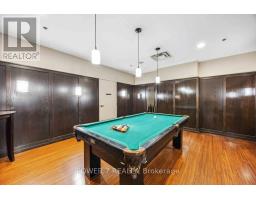 110 - 18 Spring Garden Avenue, Toronto, ON M2N7M2 Photo 25