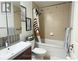 110 - 18 Spring Garden Avenue, Toronto, ON M2N7M2 Photo 16