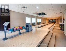 110 - 18 Spring Garden Avenue, Toronto, ON M2N7M2 Photo 23