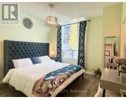 110 - 18 Spring Garden Avenue, Toronto, ON M2N7M2 Photo 13