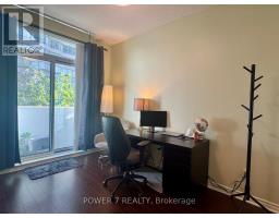 110 - 18 Spring Garden Avenue, Toronto, ON M2N7M2 Photo 18