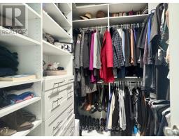 110 - 18 Spring Garden Avenue, Toronto, ON M2N7M2 Photo 15
