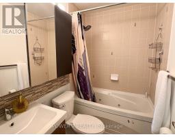 110 - 18 Spring Garden Avenue, Toronto, ON M2N7M2 Photo 19