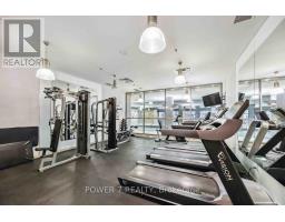110 - 18 Spring Garden Avenue, Toronto, ON M2N7M2 Photo 29