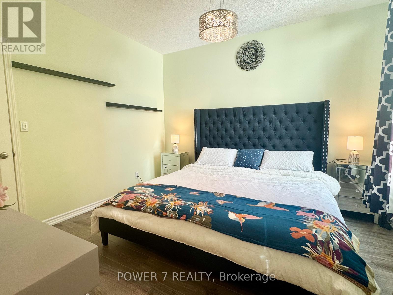 110- 18 Spring Garden Avenue, Toronto, ON photo 14