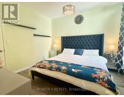 110 - 18 Spring Garden Avenue, Toronto, ON M2N7M2 Photo 14