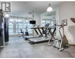 110 - 18 Spring Garden Avenue, Toronto, ON M2N7M2 Photo 28