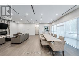 110 - 18 Spring Garden Avenue, Toronto, ON M2N7M2 Photo 20