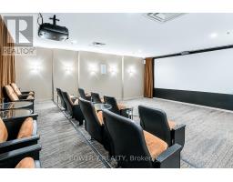110 - 18 Spring Garden Avenue, Toronto, ON M2N7M2 Photo 22