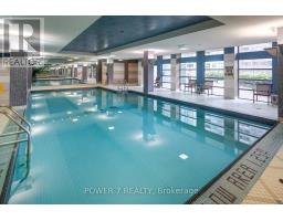 110 - 18 Spring Garden Avenue, Toronto, ON M2N7M2 Photo 26