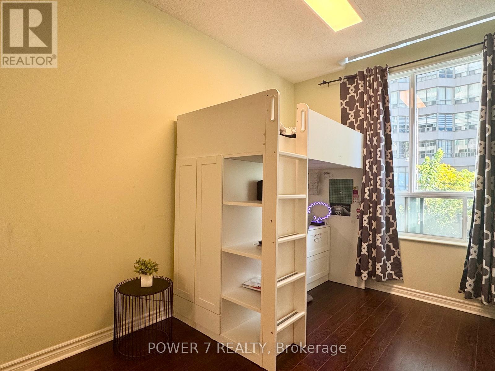 110- 18 Spring Garden Avenue, Toronto, ON photo 17