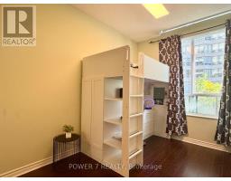 110 - 18 Spring Garden Avenue, Toronto, ON M2N7M2 Photo 17
