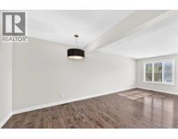 152 Pantego Lane Nw, Calgary, AB T3K0T1 Photo 18